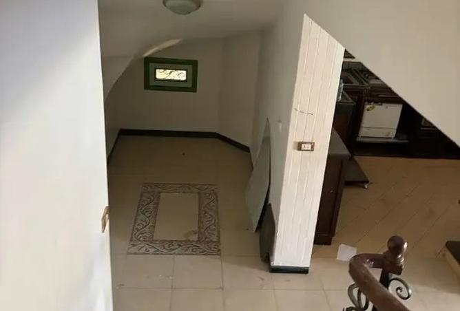 8305988 - صورة العقار 2