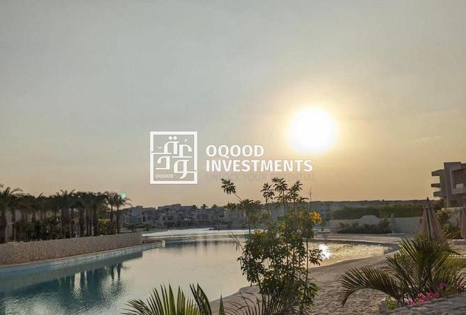 8317132 - Property Main Image