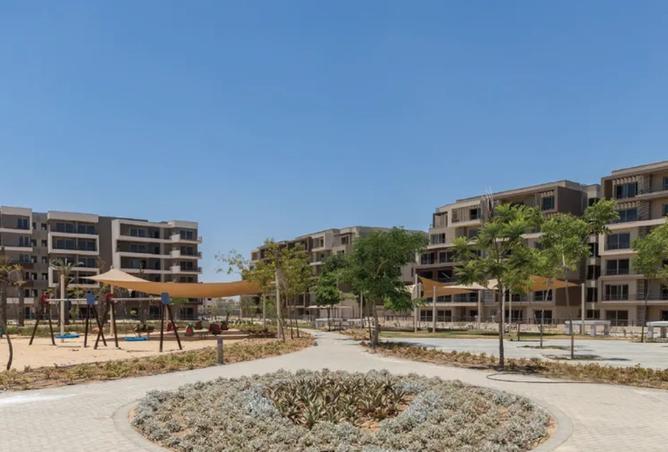 8414128 - Property Image 3