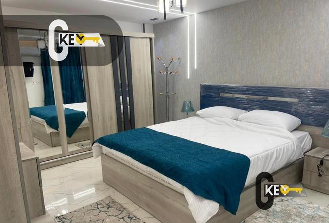 8298487 - Property Image 3