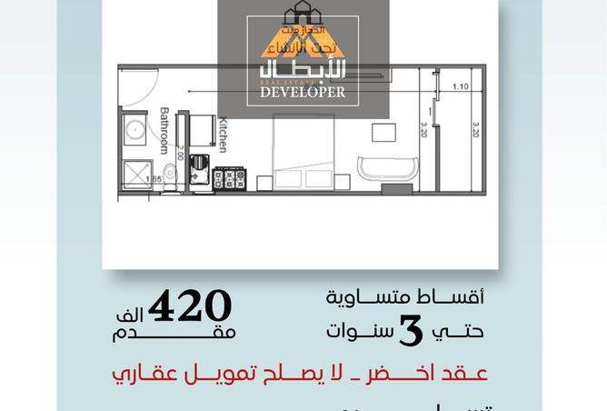 8192196 - Property Image 2