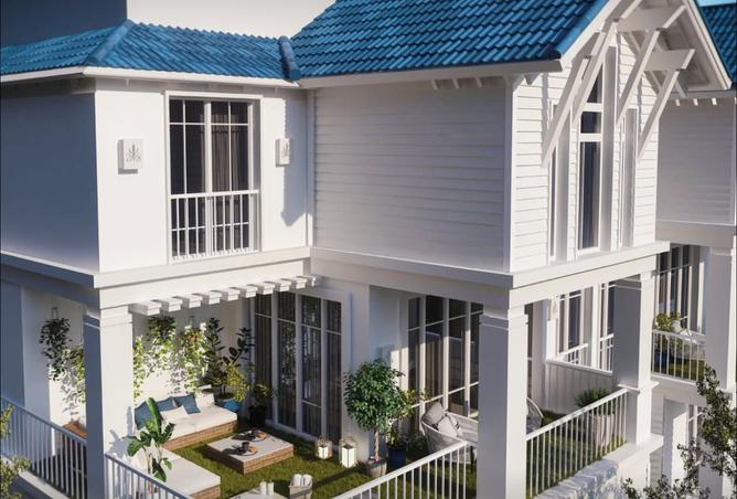 8030311 - Property Image 3
