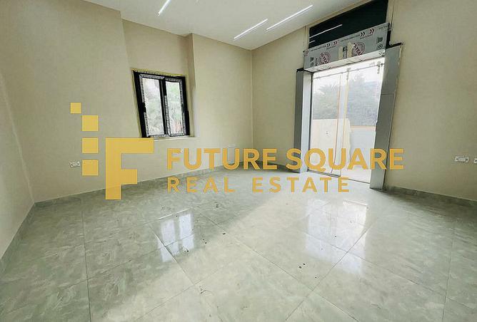 8501937 - Property Image 3