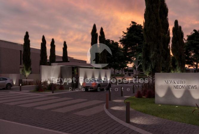 8288606 - Property Image 2