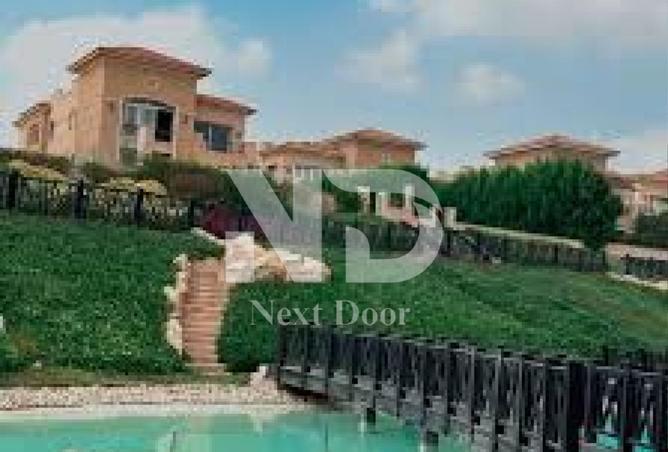 7725967 - Property Image 3