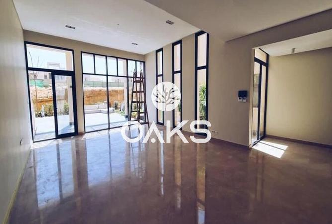 8005125 - Property Image 2