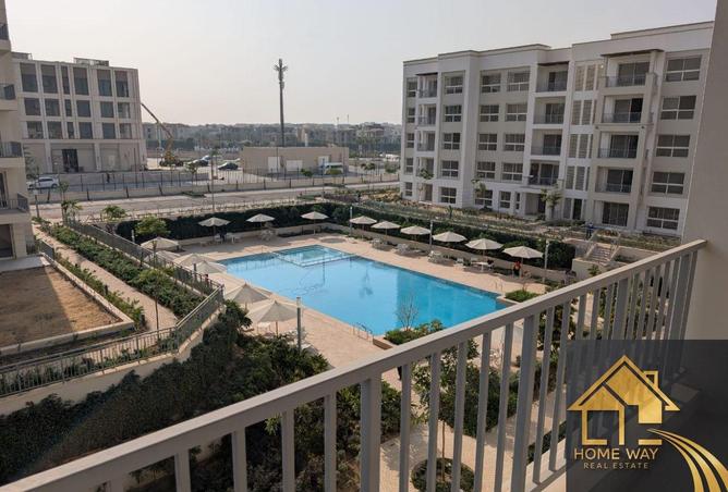 8267430 - الصورة الرئيسية للعقار