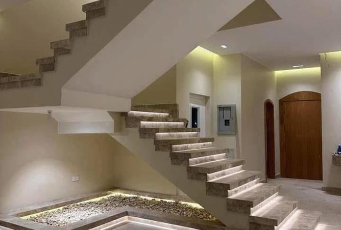 7912194 - صورة العقار 3