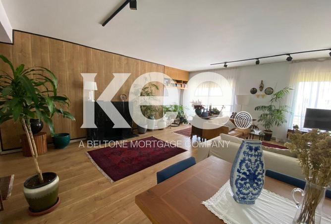 8411590 - صورة العقار 3