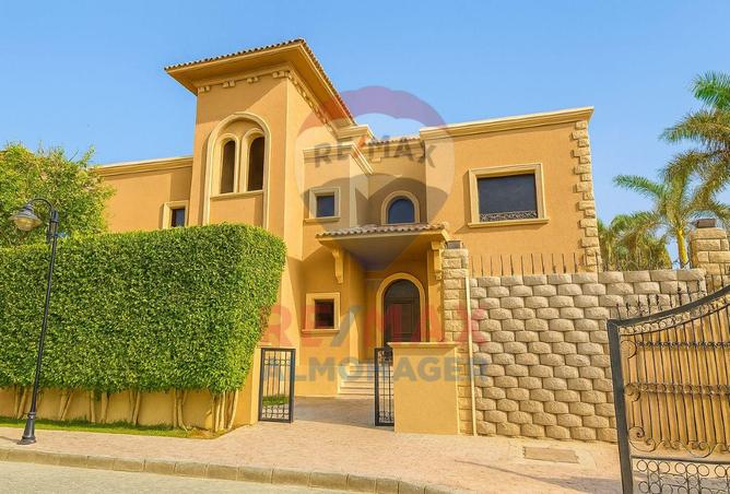 8226438 - صورة العقار 2