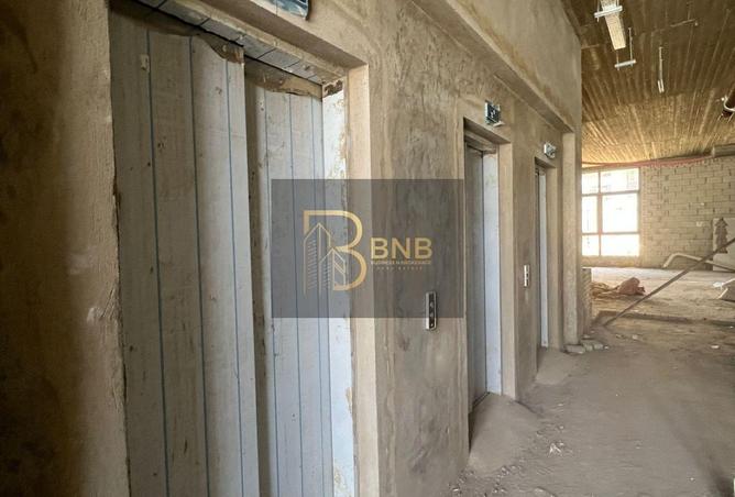 8426876 - صورة العقار 2