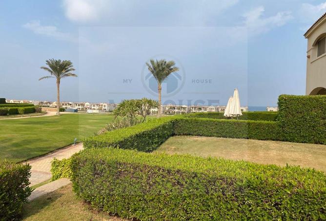 8047584 - الصورة الرئيسية للعقار