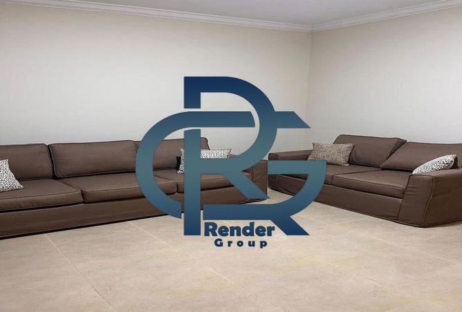 7989203 - Property Image 3