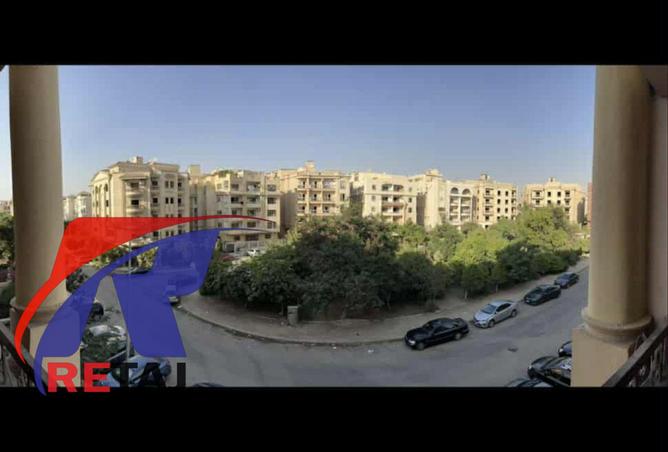 8415850 - Property Image 2