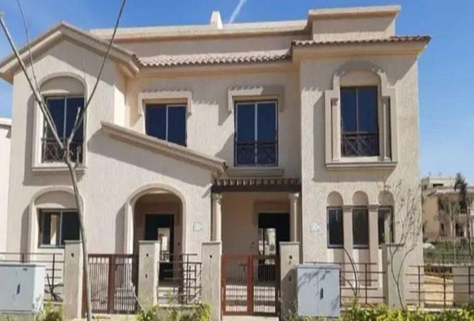 8183148 - Property Image 3