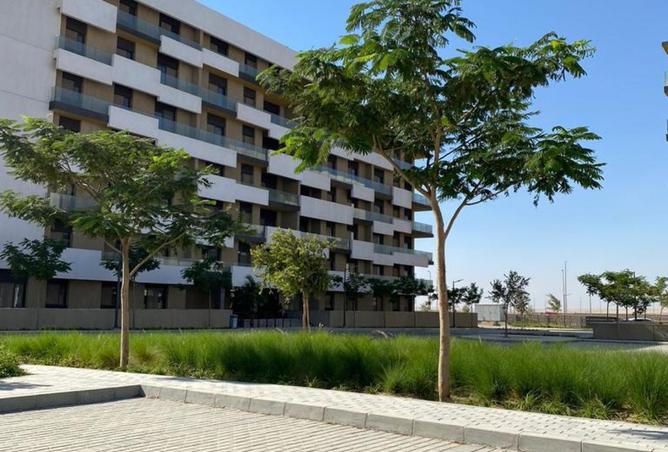 8269410 - الصورة الرئيسية للعقار