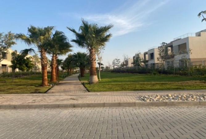 8266583 - Property Image 3