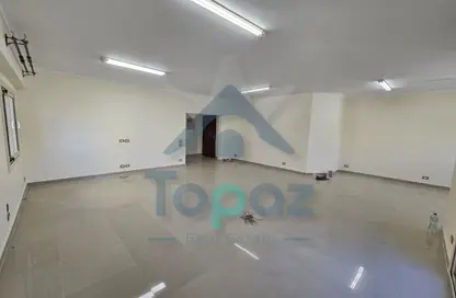 Apartment - 3 Bedrooms - 3 Bathrooms for rent in Six West - Beverly Hills - Sheikh Zayed Compounds - Sheikh Zayed City - Giza
