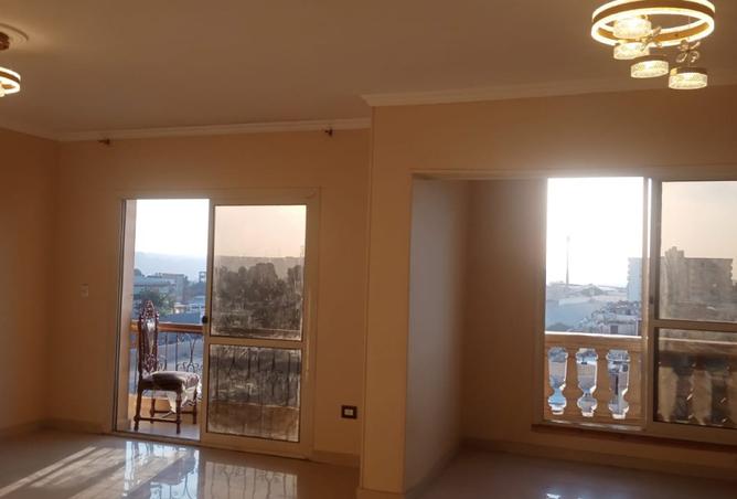 8300342 - صورة العقار 2