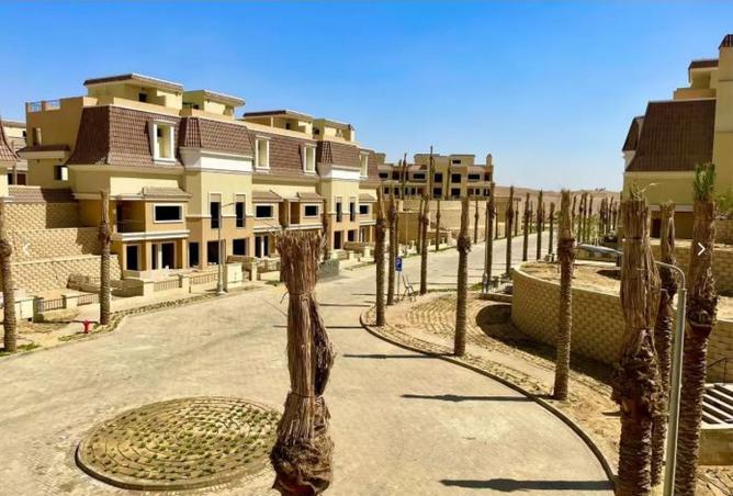 8003647 - صورة العقار 3