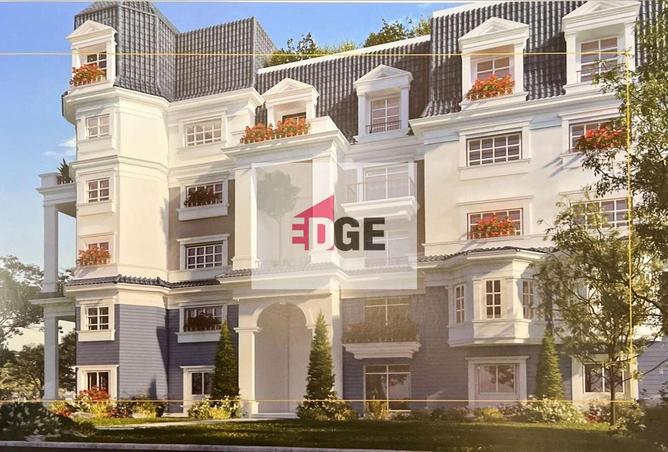 8449264 - Property Image 3