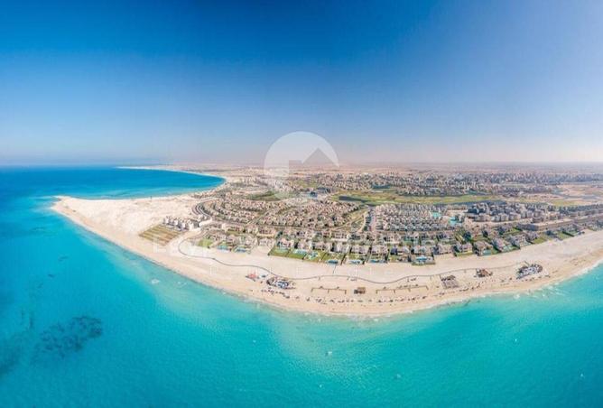 7840701 - صورة العقار 3