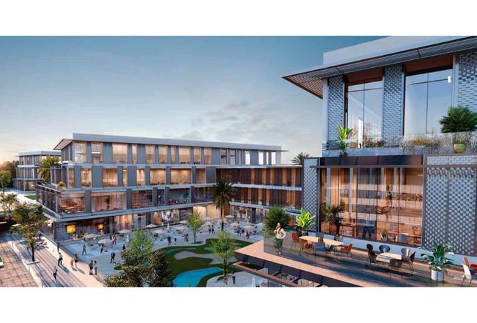 7960757 - Property Image 3