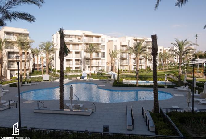 8197689 - Property Image 2