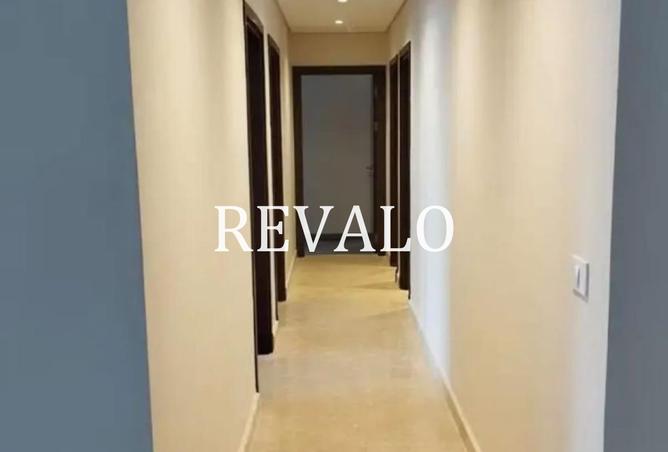 7935926 - صورة العقار 3