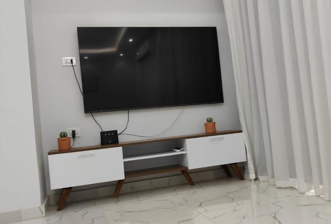 8476051 - Property Image 3