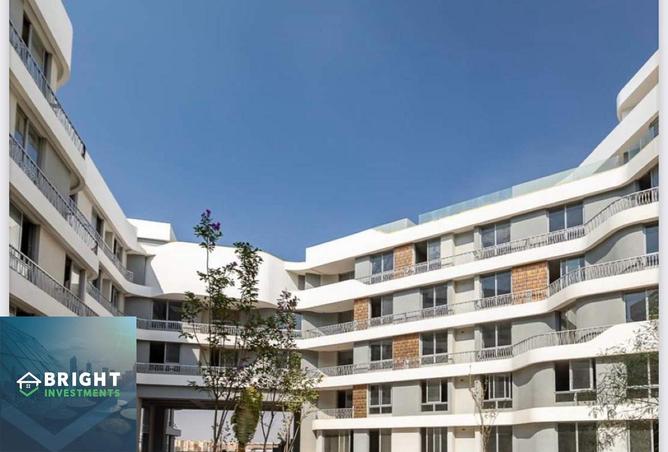 8210007 - صورة العقار 3