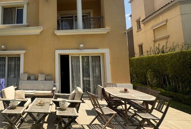 8266810 - Property Image 3