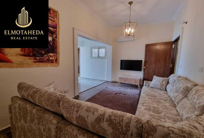 8104855 - Property Image 2