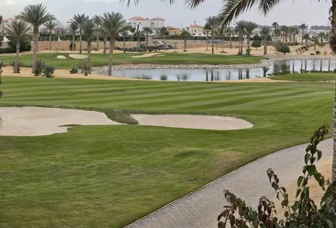 8255148 - صورة العقار 2