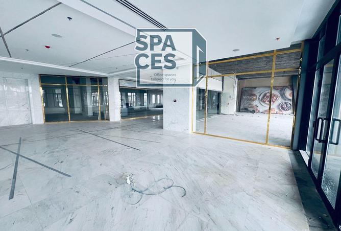 8274506 - Property Image 3