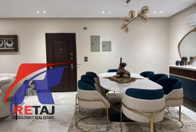 8257453 - الصورة الرئيسية للعقار