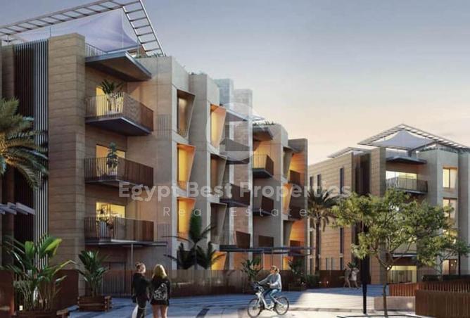 8355675 - Property Image 2