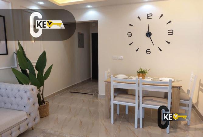 8062637 - Property Image 3
