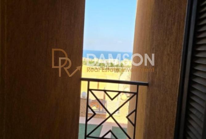 8293816 - Property Main Image