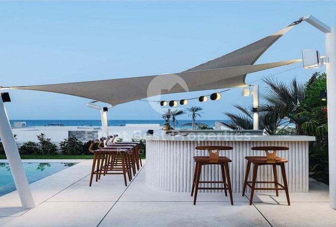 8153393 - Property Image 3