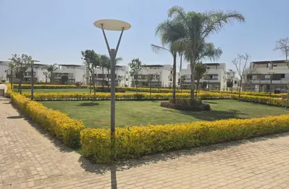 منزل مزدوج - 5 غرف نوم - 5 حمامات للبيع في كمبوند اب فيل - طريق مصر اسكندرية الصحراوي - مدينة 6 أكتوبر - الجيزة منزل مزدوج - 5 غرف نوم - 5 حمامات للبيع في كمبوند اب فيل - طريق مصر اسكندرية الصحراوي - مدينة 6 أكتوبر - الجيزة