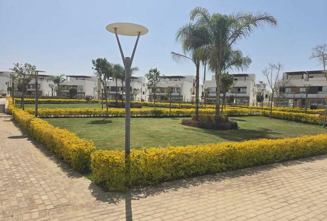 8215150 - الصورة الرئيسية للعقار