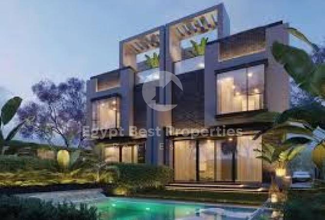 8287555 - Property Main Image