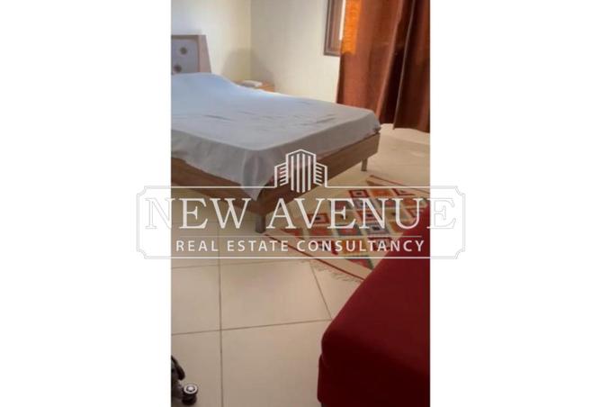 8031202 - Property Image 2