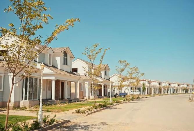 8287305 - Property Image 2