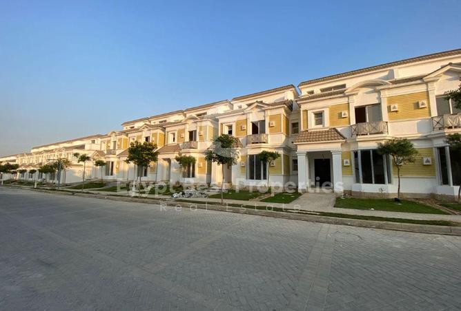 8366167 - صورة العقار 3