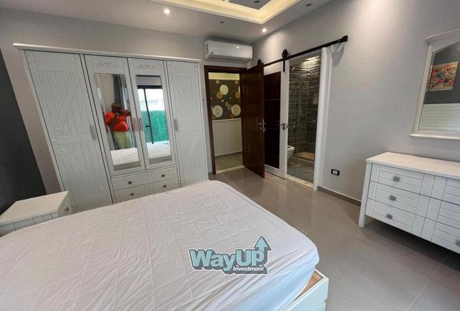 8427972 - Property Image 3