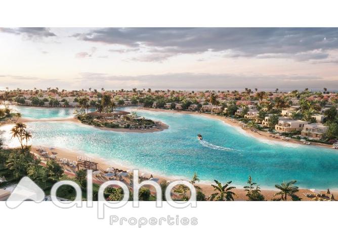 8004127 - الصورة الرئيسية للعقار