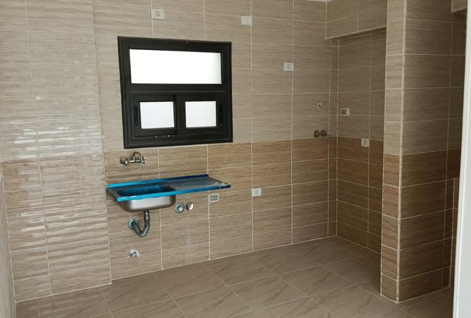 7912878 - صورة العقار 2