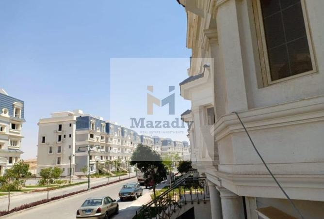 8387181 - صورة العقار 3